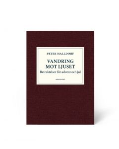 Vandring mot ljuset
