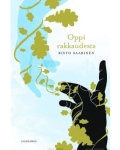 Oppi rakkaudesta (e-kirja)