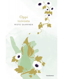 Oppi toivosta
