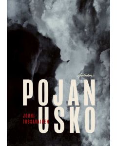 Pojan usko