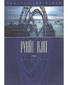 Pyhät ajat