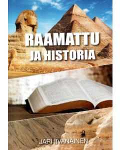 Raamattu ja historia