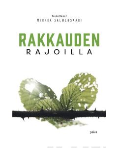 Rakkauden rajoilla