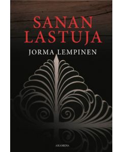 Sanan lastuja