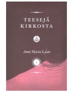 Teesejä kirkosta