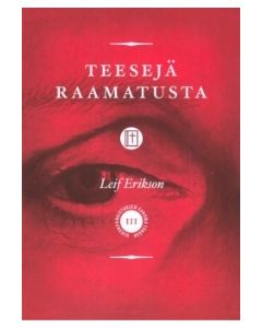 Teesejä Raamatusta
