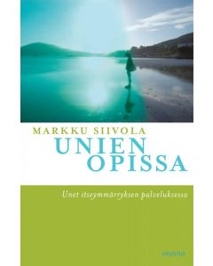 Unien opissa (e-kirja)