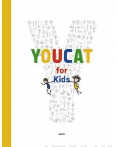 YOUCAT for kids