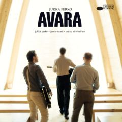 CD Avara