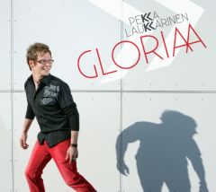 CD Gloriaa