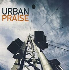 CD Urban Praise