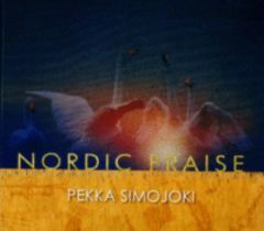CD Nordic Praise