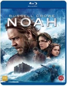 BR The Noah