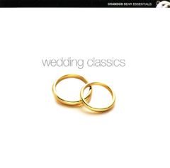 CD Wedding Classics 2 CD