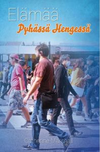 Elämää Pyhässä Hengessä