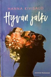 Hyvän jälki
