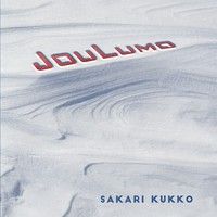 CD JouLumo