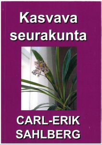 Kasvava seurakunta