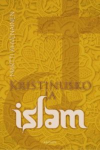 Kristinusko ja Islam