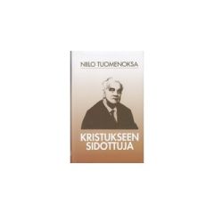 Kristukseen sidottuja 