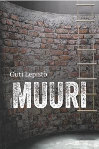 Muuri