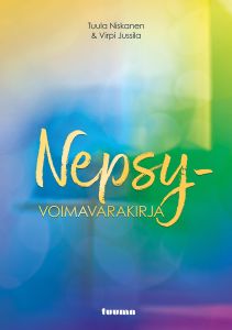 Nepsy-voimavarakirja