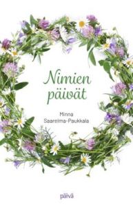 Nimien päivät