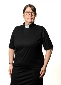 Papin bambupaita naisten lyhythihainen - Sacrum