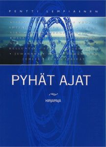 Pyhät ajat