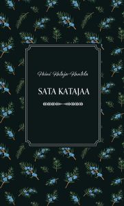 Sata katajaa