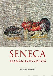 Seneca - Elämän lyhyydestä