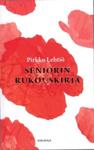 Seniorin rukouskirja