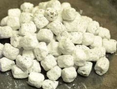 Suitsutuspihka 50 g