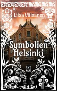 Symbolien Helsinki