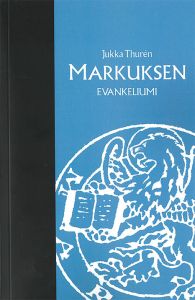 Markuksen evankeliumi