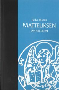 Matteuksen evankeliumi