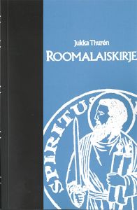 Roomalaiskirje