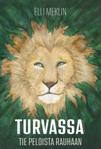 Turvassa - 40 korttia - Tie peloista rauhaan