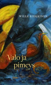 Valo ja pimeys