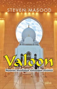 Valoon - Nuoren muslimin totuuden etsintä