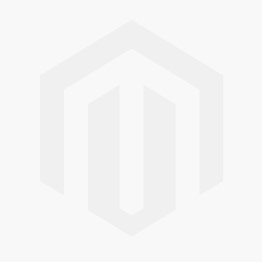 Raamattuelokuvat 7 kpl - tarjous