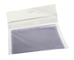 Toimitusten kansion lisätaskut A5
