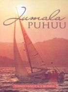 Jumala puhuu, pehmeäkantinen