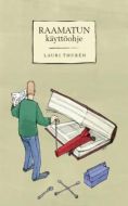 Raamatun käyttöohje 1