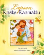 Lapsen kaste-Raamattu