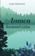 Aamen Raamatussa