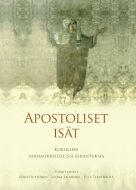 Apostoliset isät