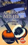 Apteekkari Melchior ja pyövelin tytär