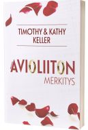 Avioliiton merkitys