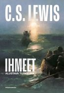 Ihmeet - Alustava tutkielma